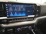 2026 Chevrolet Silverado 1500 Crew Cab 4WD Pickup for sale #36933 - photo 13