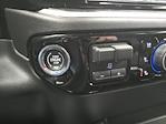 2026 Chevrolet Silverado 1500 Crew Cab 4WD Pickup for sale #36933 - photo 18