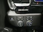 2026 Chevrolet Silverado 1500 Crew Cab 4WD Pickup for sale #36933 - photo 19