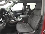 2026 Chevrolet Silverado 1500 Crew Cab 4WD Pickup for sale #36933 - photo 21