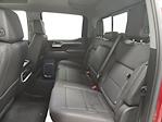 2026 Chevrolet Silverado 1500 Crew Cab 4WD Pickup for sale #36933 - photo 22