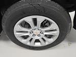2026 Chevrolet Silverado 1500 Crew Cab 4WD Pickup for sale #36933 - photo 24