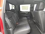 2026 Chevrolet Silverado 1500 Crew Cab 4WD Pickup for sale #36933 - photo 25