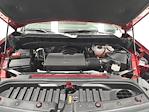 2026 Chevrolet Silverado 1500 Crew Cab 4WD Pickup for sale #36933 - photo 29