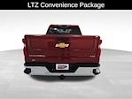 2026 Chevrolet Silverado 1500 Crew Cab 4WD Pickup for sale #36933 - photo 5