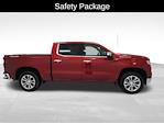 2026 Chevrolet Silverado 1500 Crew Cab 4WD Pickup for sale #36933 - photo 7