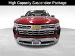 2026 Chevrolet Silverado 1500 Crew Cab 4WD Pickup for sale #36933 - photo 9