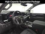 New 2026 Chevrolet Silverado 1500 LTZ Crew Cab for sale #36935 - photo 10