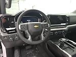 New 2026 Chevrolet Silverado 1500 LTZ Crew Cab for sale #36935 - photo 11