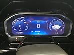 New 2026 Chevrolet Silverado 1500 LTZ Crew Cab for sale #36935 - photo 12