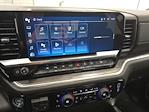New 2026 Chevrolet Silverado 1500 LTZ Crew Cab for sale #36935 - photo 13