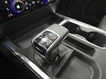 New 2026 Chevrolet Silverado 1500 LTZ Crew Cab for sale #36935 - photo 16