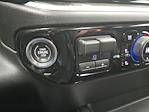 New 2026 Chevrolet Silverado 1500 LTZ Crew Cab for sale #36935 - photo 18