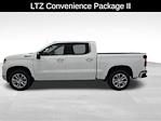New 2026 Chevrolet Silverado 1500 LTZ Crew Cab for sale #36935 - photo 4