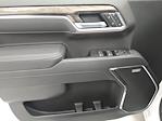 New 2026 Chevrolet Silverado 1500 LTZ Crew Cab for sale #36935 - photo 20