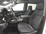 New 2026 Chevrolet Silverado 1500 LTZ Crew Cab for sale #36935 - photo 22