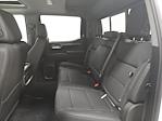 New 2026 Chevrolet Silverado 1500 LTZ Crew Cab for sale #36935 - photo 23