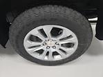 New 2026 Chevrolet Silverado 1500 LTZ Crew Cab for sale #36935 - photo 25