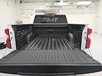 New 2026 Chevrolet Silverado 1500 LTZ Crew Cab for sale #36935 - photo 26