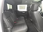 New 2026 Chevrolet Silverado 1500 LTZ Crew Cab for sale #36935 - photo 28