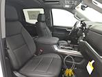 New 2026 Chevrolet Silverado 1500 LTZ Crew Cab for sale #36935 - photo 29