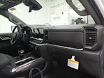 New 2026 Chevrolet Silverado 1500 LTZ Crew Cab for sale #36935 - photo 30