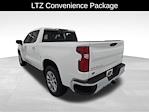 New 2026 Chevrolet Silverado 1500 LTZ Crew Cab for sale #36935 - photo 2