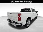 New 2026 Chevrolet Silverado 1500 LTZ Crew Cab for sale #36935 - photo 6