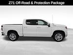 New 2026 Chevrolet Silverado 1500 LTZ Crew Cab for sale #36935 - photo 7