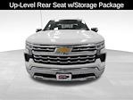New 2026 Chevrolet Silverado 1500 LTZ Crew Cab for sale #36935 - photo 9