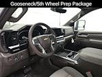 New 2026 Chevrolet Silverado 2500 LTZ Crew Cab for sale #36936 - photo 10