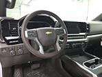 New 2026 Chevrolet Silverado 2500 LTZ Crew Cab for sale #36936 - photo 11