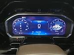 New 2026 Chevrolet Silverado 2500 LTZ Crew Cab for sale #36936 - photo 12