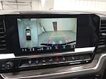 New 2026 Chevrolet Silverado 2500 LTZ Crew Cab for sale #36936 - photo 15