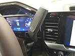 New 2026 Chevrolet Silverado 2500 LTZ Crew Cab for sale #36936 - photo 16