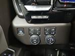 New 2026 Chevrolet Silverado 2500 LTZ Crew Cab for sale #36936 - photo 19