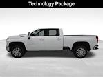 New 2026 Chevrolet Silverado 2500 LTZ Crew Cab for sale #36936 - photo 4