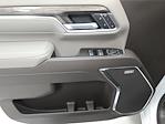 New 2026 Chevrolet Silverado 2500 LTZ Crew Cab for sale #36936 - photo 20