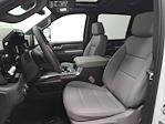 New 2026 Chevrolet Silverado 2500 LTZ Crew Cab for sale #36936 - photo 22
