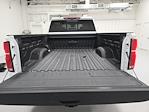 New 2026 Chevrolet Silverado 2500 LTZ Crew Cab for sale #36936 - photo 26