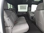 New 2026 Chevrolet Silverado 2500 LTZ Crew Cab for sale #36936 - photo 28