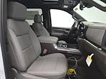 New 2026 Chevrolet Silverado 2500 LTZ Crew Cab for sale #36936 - photo 29