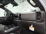 New 2026 Chevrolet Silverado 2500 LTZ Crew Cab for sale #36936 - photo 30