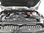 New 2026 Chevrolet Silverado 2500 LTZ Crew Cab for sale #36936 - photo 31