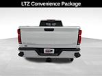 New 2026 Chevrolet Silverado 2500 LTZ Crew Cab for sale #36936 - photo 3