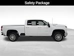 New 2026 Chevrolet Silverado 2500 LTZ Crew Cab for sale #36936 - photo 7