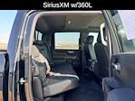 2023 GMC Sierra 2500 Crew Cab 4WD Pickup for sale #36936A - photo 10