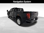 2023 GMC Sierra 2500 Crew Cab 4WD Pickup for sale #36936A - photo 5