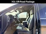 2023 GMC Sierra 2500 Crew Cab 4WD Pickup for sale #36936A - photo 8