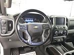 2023 Chevrolet Silverado 2500 Crew Cab 4WD Pickup for sale #36937A - photo 11